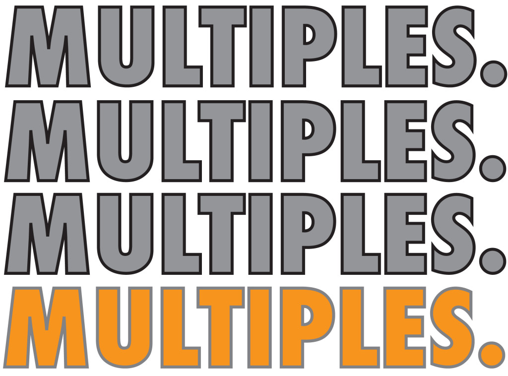 multiples_logo