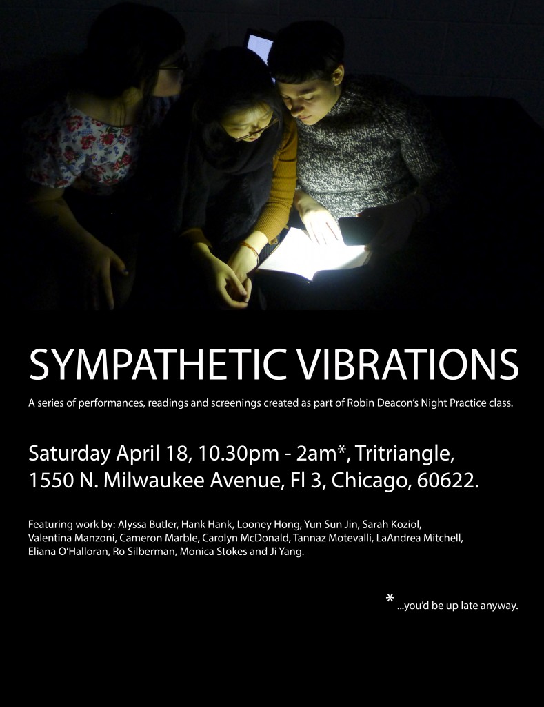 SYMPATHETIC VIBRATIONS POSTER FINAL_TYPO CORRECTED