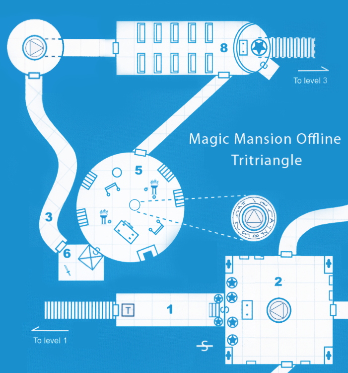magic_mansion_offline