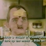 International Noise Conference