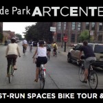 HPAC Artist-Run Spaces #5