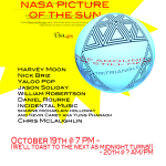 1st Annum-hurrahs-lorry Celebration