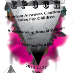 EPOCH! A Festive Inversion