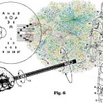 meekling press TALKS: Exploits & Opinions - Part 1