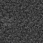 SULT(U.S./NORWAY)/////Julian Kirshner/Aaron Zarzutzki/Brian Labycz/Jim Baker(CHICAGO)/////Graham Stephenson/Albert Wildeman/KG Price