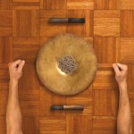 Flandrew Fleisenberg // Zarzutzki+TBA // Personal Injury Lawyer // Video Scores by will soderberg...