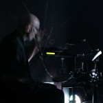 Z'EV: cinecussion (Chicago premiere)