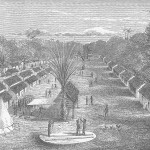 meekling press TALKS: Palaverers