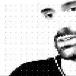 d.r.e.a.m. {Ben Valentine}