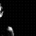 d.r.e.a.m. {Ingrid Burrington}