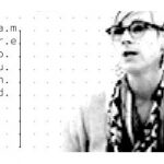 d.r.e.a.m {Lori Emerson}