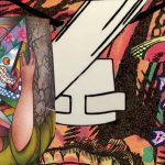 Matthew Dotson ۞ August Traeger ♆ Mukqs ❦ Beautiful Womint ☯ Maoθ ❃ senator marcloid