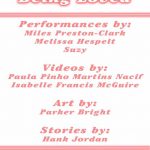 Sex, the Internet, and the Fantasy of Being Loved