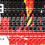 Boar // Xome // TV Pow // Rush Falknor