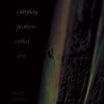 CBN / Satanic Abortion / Grabass / Cultplay / Culled