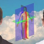 The MorphoTransverse Method Annie Kielman + Josh Patterson