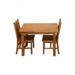 An Interview - Ira S. Murfin, with Heather McShane + Nathanael Lee Jones