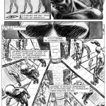 Absinthe & Zygote #39: How to Keep Score