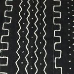 Mukqs // Morgan Krauss & Eric Singh // Bret Schneider