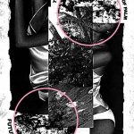 Two Coin (Miami) Futureslum Heart Of Palm Mkot Pt. maoϴ Wrtch