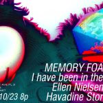 Dan of Earth (mke), Vertonen, Terran Wretch, Clotting