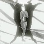 Ariadne (NYC) // OKA Amnesia // Aus--NorV