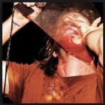 Justice Yeldham Ortmann Fire-Toolz Forest Management