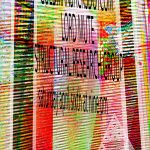 Goldmansacksdotcom, Lord Mute, Structural Research Group