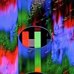 Reid Karris "Rainbow Monolith" Release Party