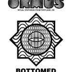 canceled --- Ormus, Bottomed, Holy Family, LNR TMB