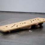 canceled --- A.J. McClenon, blake nemec, Nathan Walker