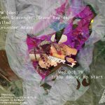 MPW (Denver), Trash Scavenger (Grand Rapids), Culled, Alexander Adams