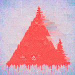 October 22, 2022 - TTTen YYYears of TTriTriangle