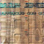 Genetti+Maunu / Brown+Jones