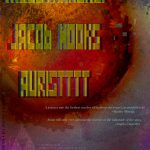 meleyahnsali, jacob hooks, auristttt