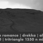 post doom romance, Drekka, Allen Moore