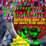 Just Another 2023 DIY Holiday Show from Chicago… Snek Trio, InfinityImpulse23, Wajid, Squonk, BGK