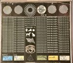 Forrest Friends (SEA), Rat Porridge (NYC), CONSUMER., LeFauve/Zalek, Isoscelestream